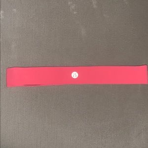 Lululemon Headband